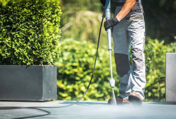 Professional Pressure Washing Services in Gowanda, NY